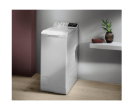 Electrolux EW6TN4272P - 1256664 - zdjęcie 8